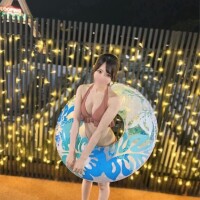 ?分かりにくくてごめんね?