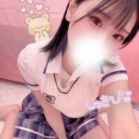 喜多川ころね