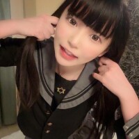 明日?