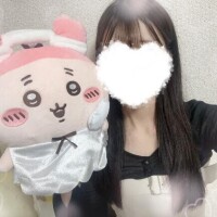すき??