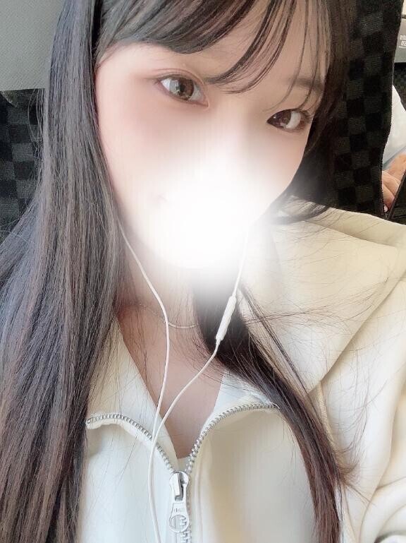 おやすみ(-_-)zzz