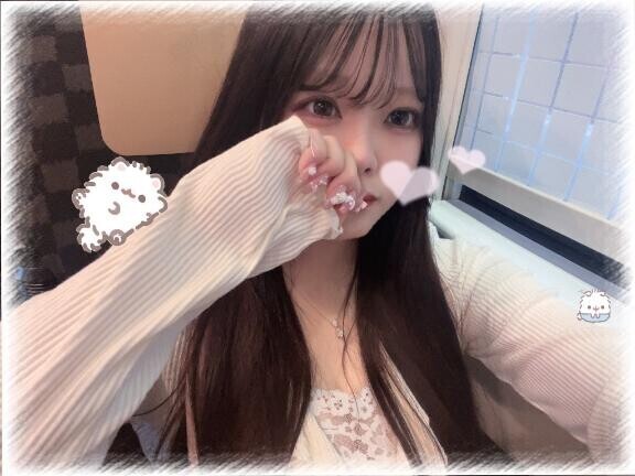 離れていても応援しているよ°???°