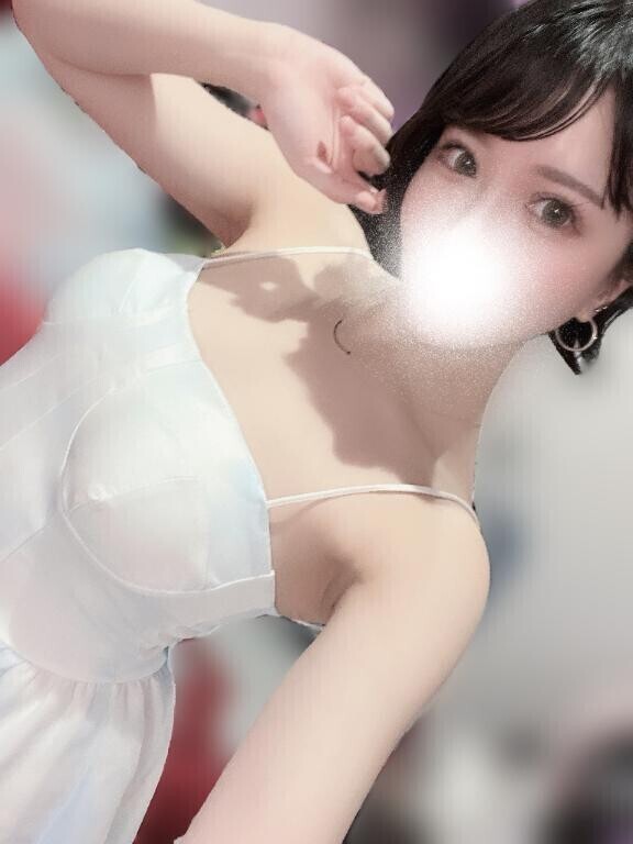 ?次回11時40分～?