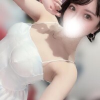 ?次回11時40分～?