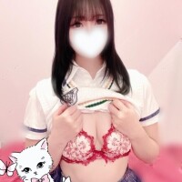 ?満たして??