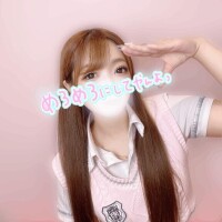 めろめろにしてやんよ?