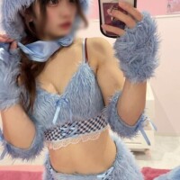 おはよございます???