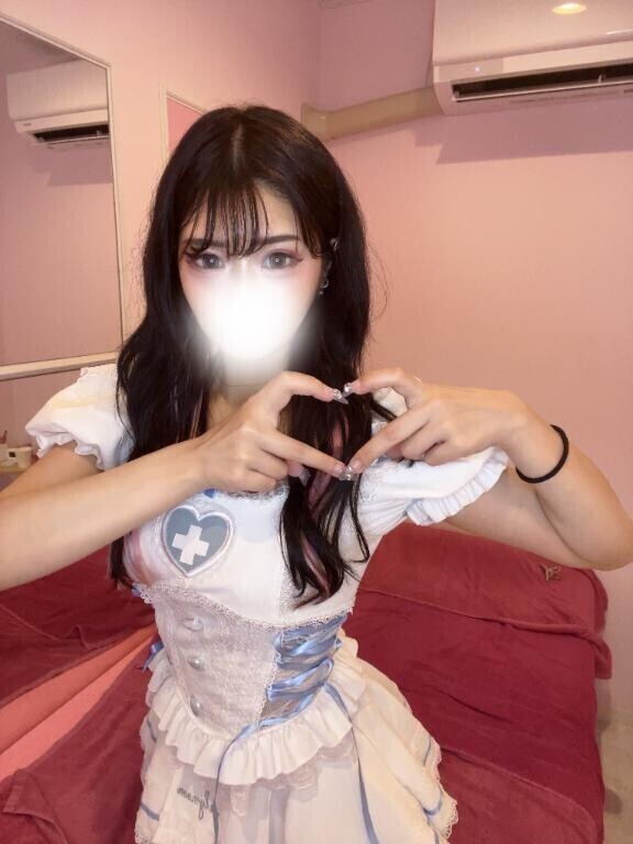 キンタマキラキラ金曜日?