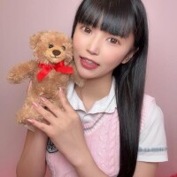 残り3枠?
