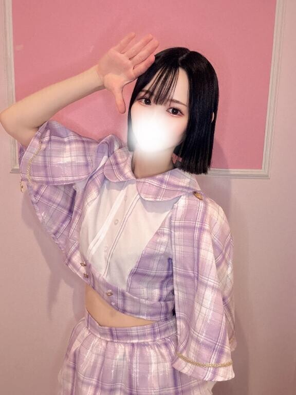 アイドルが彼女に...///