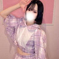 アイドルが彼女に...///