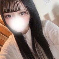 神谷らい