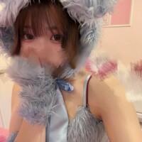 とても優しいお兄さんへ?