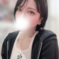 ?ラストまで?
