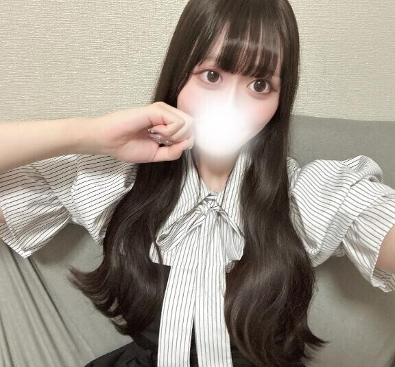 復活??みこととのデート講座??