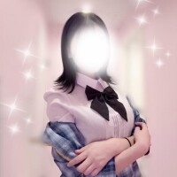 喜多川ころね