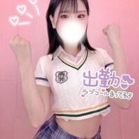 喜多川ころね