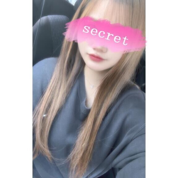 嬉しい?ありがとうございます??