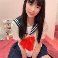即イキ…////