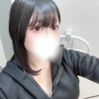双葉はるひ