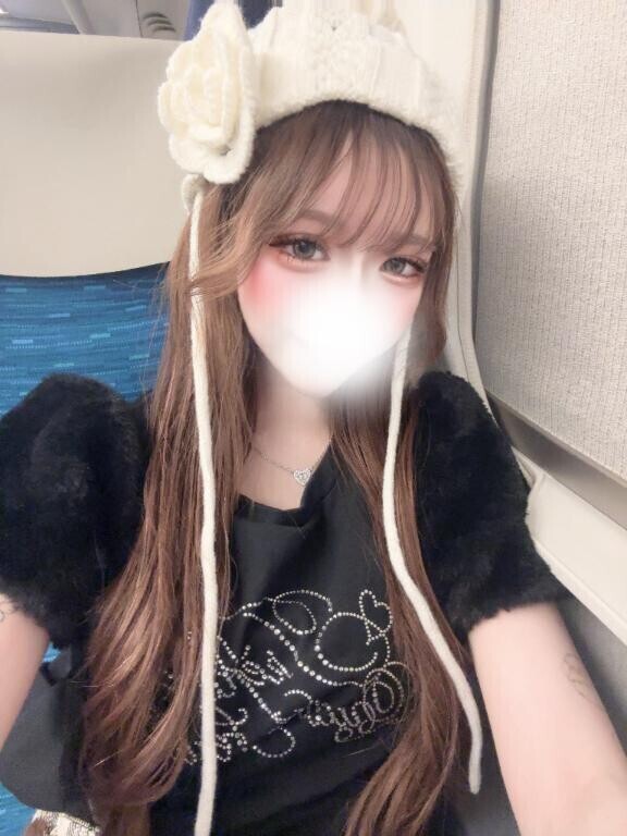 70分本指名さま?