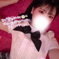 喜多川ころね
