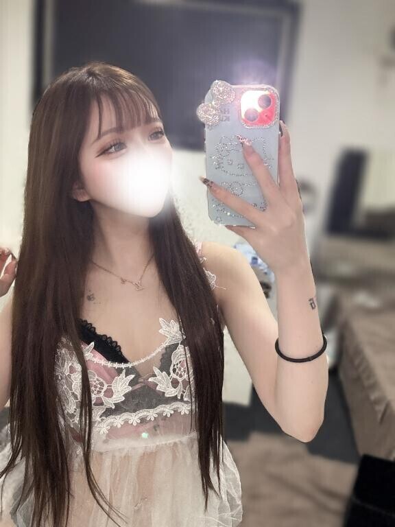 100分本指名さま?