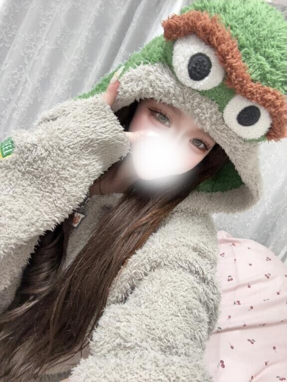 70分本指名さま?