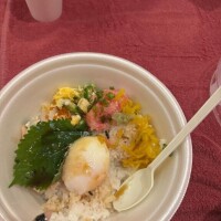 70分本指名さま?