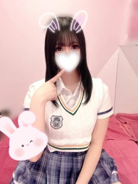 ?夢はビックだもん!!?