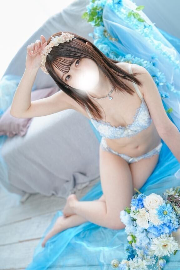 ?土曜の夜はゆっくりタイム?