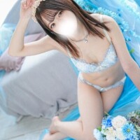 野口ななみ