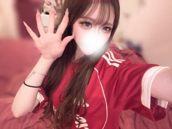 ラスト本指名さま??