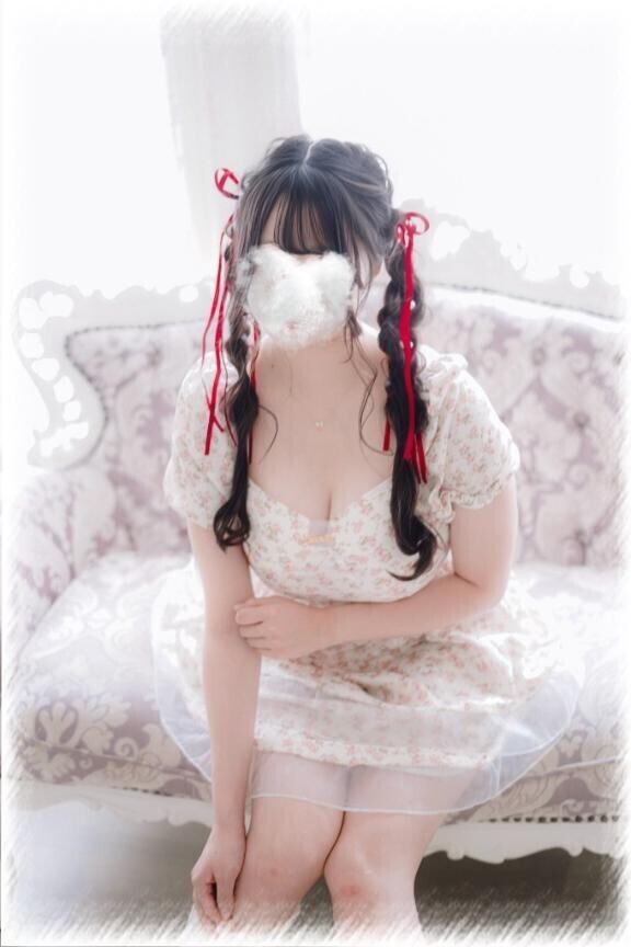 メロがって??･?･?