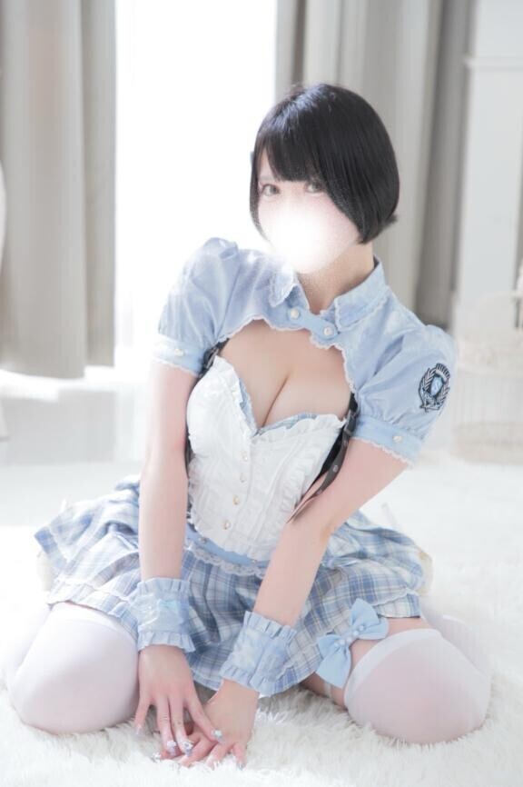 ???おはようの?????????