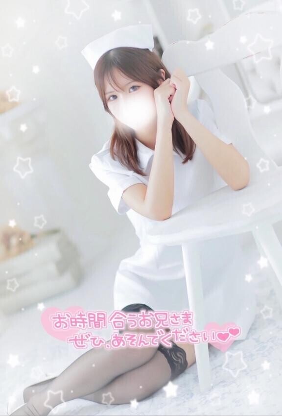 おはようございます??