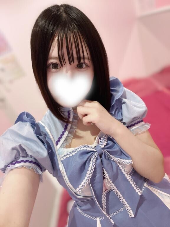 可愛いあの子と…??