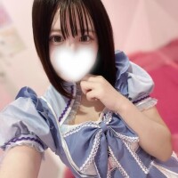 可愛いあの子と…??