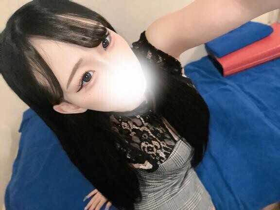 23日から出勤します??