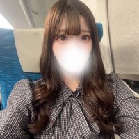 待っててね??