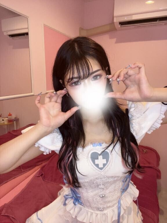 オプションのお兄たま??