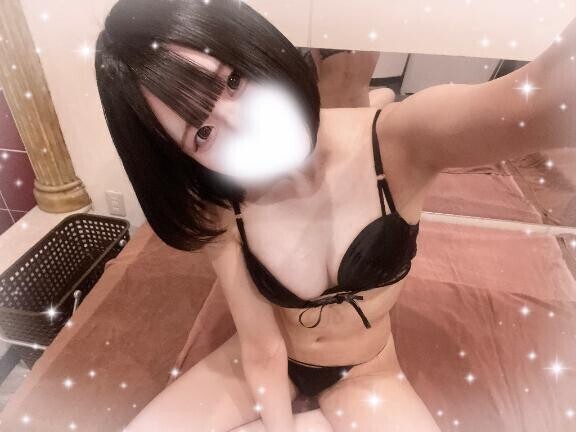 とろとろのドロドロに??