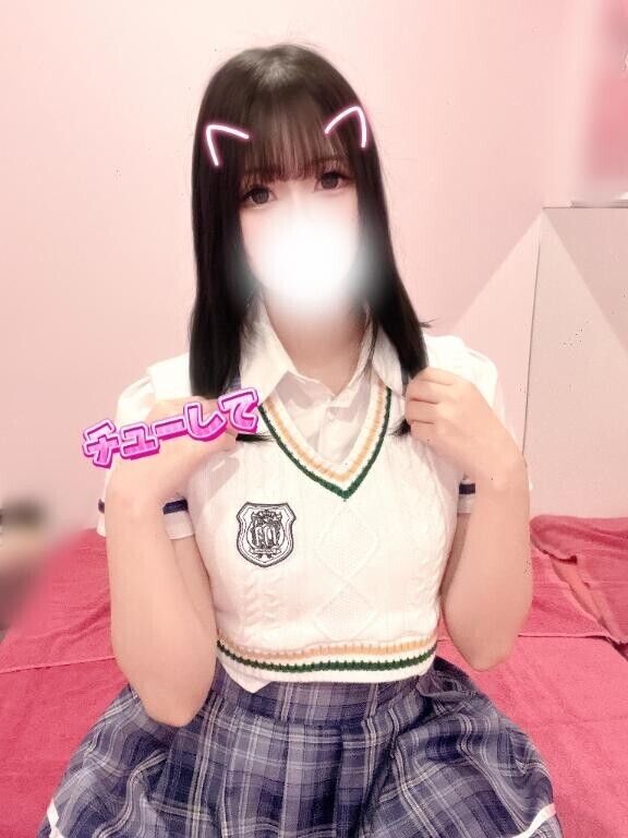 キスから始まる恋????