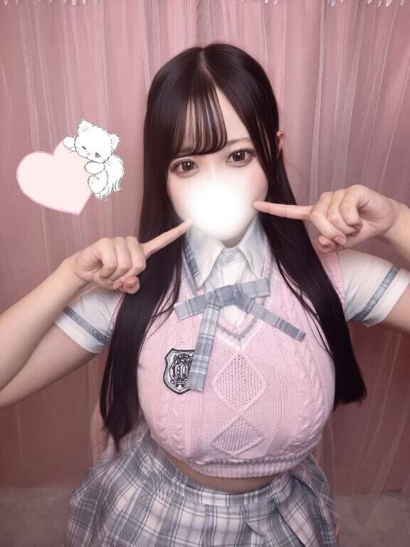 待ってるね?????