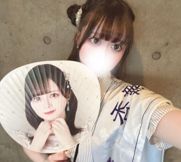 可愛いの大量摂取??