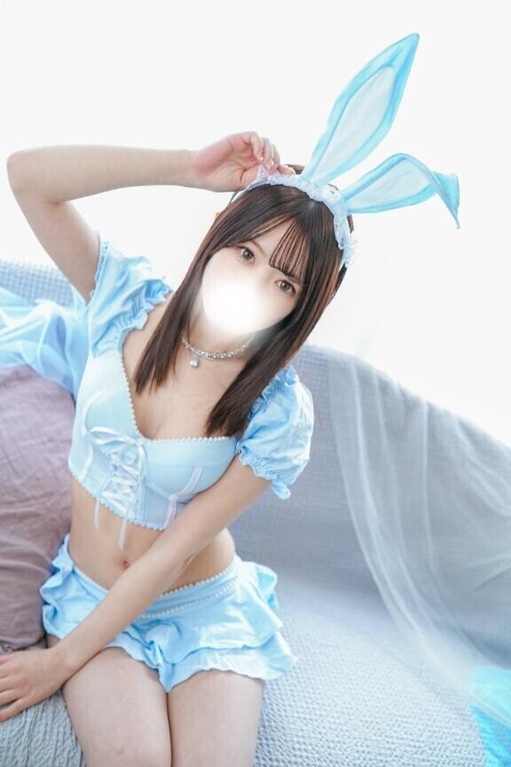 ?明日からも頑張れるようにっ?