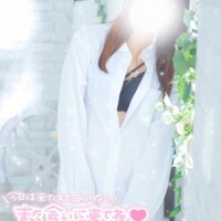 町田ゆみ
