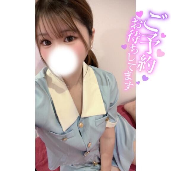 おはようございます??