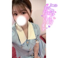 金子ほのか
