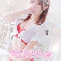 町田ゆみ